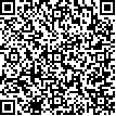 Company's QR code Ing. Arch. Ales Rosendorf