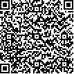 QR Kode der Firma MUDr. Jaroslav Zdaril