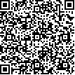 Código QR de la empresa Mgr. Ing. Lucie Brejskova, advokatka