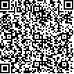 Company's QR code Stanislav Hamaliar - Vyrobky Z Koze