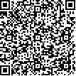 Company's QR code Schmid Michal, JUDr., advokat