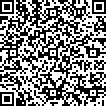 Company's QR code Cesky strelecky svaz, Spotrovne Moravou