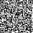 Código QR de la empresa Disco Club No.6