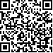 Código QR de la empresa Milos Kunc