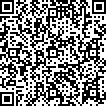 Company's QR code MUDr. Sona Sinkulova