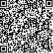 QR codice dell´azienda Jana Burianova