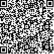 Company's QR code Petr Muron