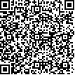 Código QR de la empresa Miloslav Horky