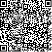 Company's QR code Ing. Frantisek Kosina - Sysko