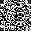 Código QR de la empresa Nadace Artevide