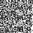 QR codice dell´azienda Josef Jilek