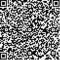 Company's QR code Stredisko volneho casu, Ostrava - Moravska Ostrava, prispevkova organizace