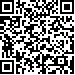 Company's QR code Miroslav Chladek