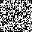 Código QR de la empresa Fanklub H.C. Ceske Budejovice