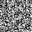 QR Kode der Firma Obeco, s.r.o.