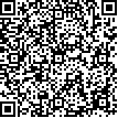 Company's QR code Prague Real Estate Consultants, s.r.o.