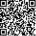 Company's QR code MUDr. Eva Vanova