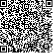 Company's QR code Kamil David Oprsal