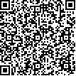 Company's QR code Jiri Macat