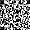 QR Kode der Firma Jan Weis