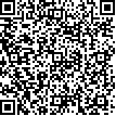 QR Kode der Firma Ing. Alojz Papp