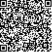 QR Kode der Firma Nely, s.r.o.