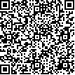 Código QR de la empresa Energo-pro Czech, s.r.o.