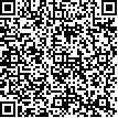 Company's QR code WB Mills, a.s.