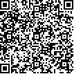 Código QR de la empresa Hana Skotakova