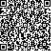 QR Kode der Firma Architekt Dzurco, s.r.o.