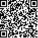 QR Kode der Firma Panara, s.r.o.