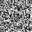 Código QR de la empresa GTT, a.s.