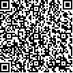 Código QR de la empresa Inspe, s.r.o.