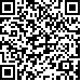 Código QR de la empresa Jan Hamrik