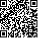 Company's QR code M - Elektro, s.r.o.