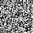 QR Kode der Firma OPTIK CECH s.r.o.