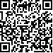 Código QR de la empresa 3 CBC, s.r.o.