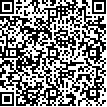 QR Kode der Firma Jitka Cerna