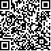 QR codice dell´azienda Tibor Pitonak