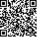 Company's QR code Bedrich Lakomy