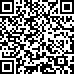 Company's QR code Insight, s.r.o.