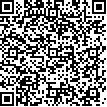 QR kód firmy INTLINK s.r.o.