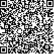 QR Kode der Firma SOLIDUS spol. s r. o. Turnov