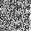 Código QR de la empresa Jan Lycka