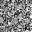 Código QR de la empresa TP Insolvence, v.o.s.