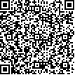 QR Kode der Firma N-Adova, s.r.o.