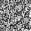 QR Kode der Firma Lukrex, s.r.o.