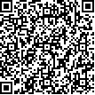 QR Kode der Firma UNIVERCOM s.r.o.