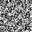 Código QR de la empresa PS Lockworld FM spol. s r.o.