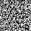 Company's QR code Maklerska Kancelar Dusek s.r.o.